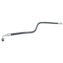 Picture of Hose Assembly - Hydraulic