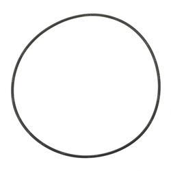 Picture of O-Ring - Buna-N - 70 Duro