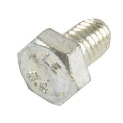 CL07CM00812