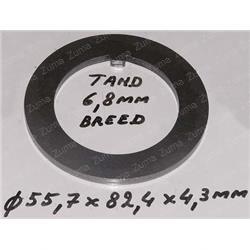 0085885