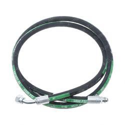3EB-73-A5080