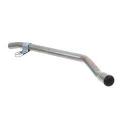 Picture of Breather Pipe