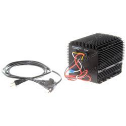 sj-161827-n CHARGER-SIGNET HB600-24B 24V19A IEC C14 OUTLET - INCLUDES CORD