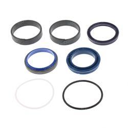 Picture of Gasket Set