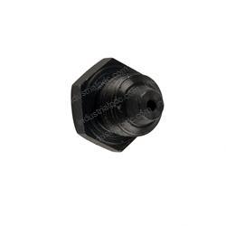 Picture of Adapter