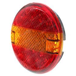 hy4133590 REAR LIGHTLED STOPTAILDI