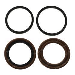 Picture of Seal Kit Cbal V Crtg 15 Gpm