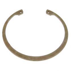 Picture of Ring