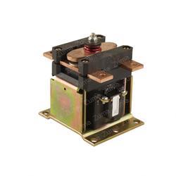 IC4482CTRA800