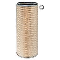 Picture of Filter - Air
