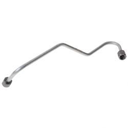 Picture of Hydraulic Tube