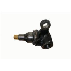 Picture of Knuckle - Steering Rh