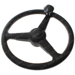 71HA-20300G-0