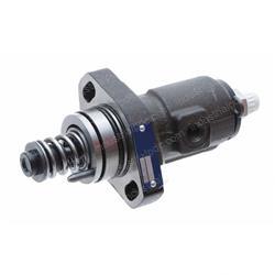 Picture of Pump, Fuel Injection(b Series)