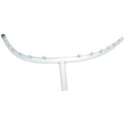 Picture of Manifold -  Bar -  Spray -  37.