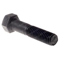 Picture of Capscrew 1/2-13 X 2-1/4 Pt