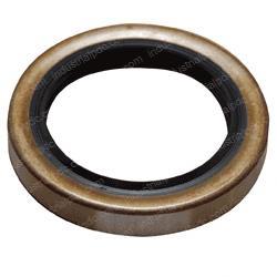 Picture of Seal - Oil Transmission Pump