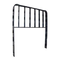 UniCarriers 59610-24H60 - backrest