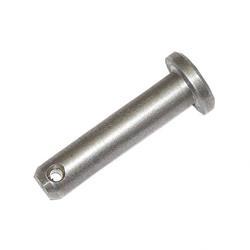 Picture of Bolt