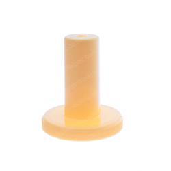 Picture of Handle - Fits Psl Lights