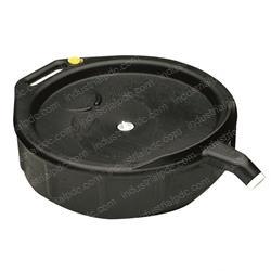 Picture of Pan - 15 Quart Oil Recovery