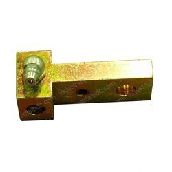 Picture of Pivot Assembly - Link