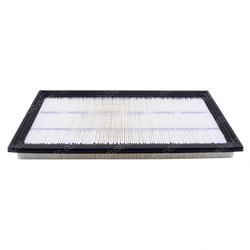 Picture of Filter - Panel Air