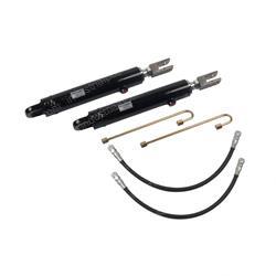 Picture of Cylinder Kit - Reach