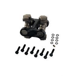 Picture of Shaft Assembly