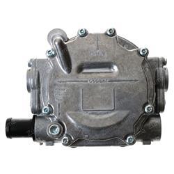 Hyundai 15HF-50070 - regulator assembly