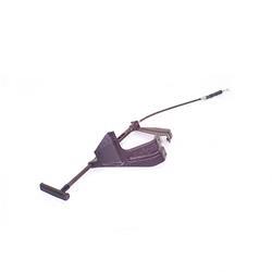 Picture of Cable - Park Brake Assembly