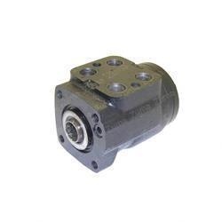 49410-6G000