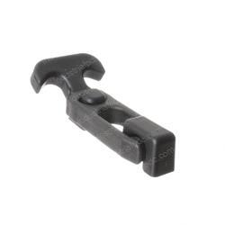 Picture of Latch - Flexible T-Handle