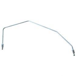 Picture of Tube Assembly