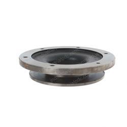 Picture of Brake Disc Machining