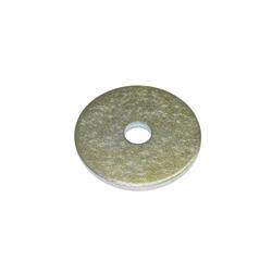 Picture of Washer