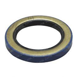 UniCarriers 2I8273 - seal, oil