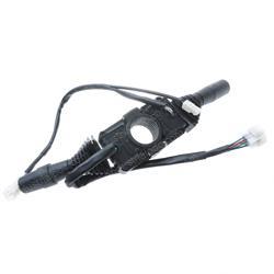 Picture of Switch - Fwd/Rev