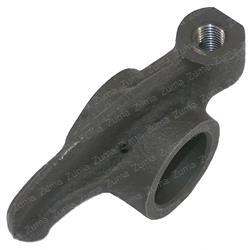 UniCarriers 13258-37503 - rocker valve b