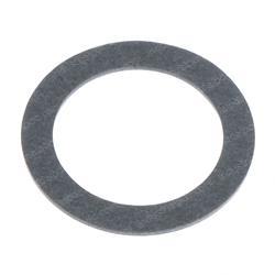 Picture of Washer-Flat-0.625x.875x.031