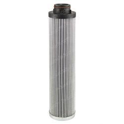Picture of Filter Kit - Hydraulic