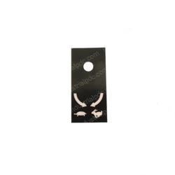 Picture of Decal Potentiometer