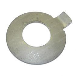 Picture of Washer - Thrust