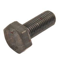 F1025-10025