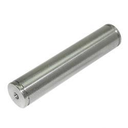 Picture of Shaft Twist Lock Box