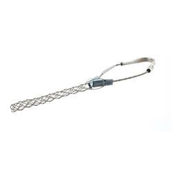 Picture of Chinese Cord Grip