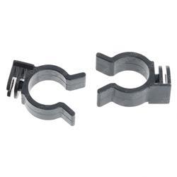 Picture of Clamp-Hose