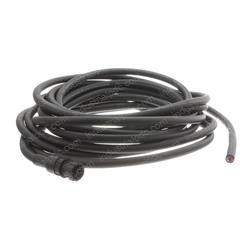 Picture of Power Cable Mast to Plat Awp36
