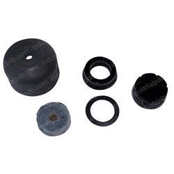 Picture of Seal Kit - Master