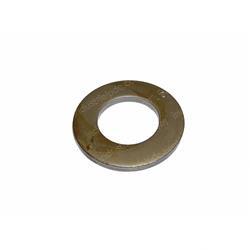 Picture of Spacer 4.5 Mm